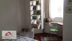 Foto 22 de Apartamento com 4 Quartos à venda, 142m² em Moema, São Paulo