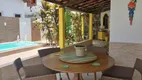 Foto 2 de Casa de Condomínio com 3 Quartos à venda, 250m² em Barra Grande , Vera Cruz