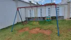 Foto 24 de Apartamento com 2 Quartos à venda, 42m² em Parque Maria Helena, Campinas