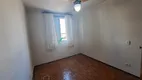 Foto 8 de Apartamento com 2 Quartos à venda, 66m² em Botafogo, Campinas