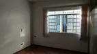 Foto 16 de Sobrado com 2 Quartos à venda, 261m² em Osvaldo Rezende, Uberlândia