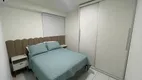 Foto 15 de Apartamento com 3 Quartos à venda, 68m² em Pina, Recife