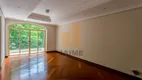 Foto 7 de Apartamento com 4 Quartos para venda ou aluguel, 455m² em Higienópolis, São Paulo