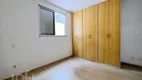 Foto 8 de Apartamento com 3 Quartos à venda, 75m² em Serra, Belo Horizonte