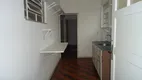 Foto 7 de Apartamento com 4 Quartos para venda ou aluguel, 110m² em Centro Histórico, Porto Alegre