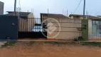 Foto 7 de Casa com 3 Quartos à venda, 64m² em Jardim Presidente, Cuiabá