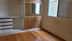 Foto 8 de Apartamento com 3 Quartos para alugar, 137m² em Palmares, Belo Horizonte