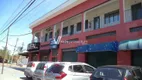 Foto 9 de Sala Comercial para alugar, 52m² em Vila Santa Isabel, Campinas
