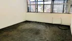 Foto 12 de Sala Comercial para venda ou aluguel, 373m² em Centro, Rio de Janeiro