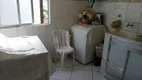 Foto 8 de Apartamento com 4 Quartos à venda, 105m² em Veneza, Ipatinga