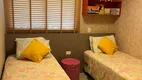 Foto 9 de Apartamento com 2 Quartos à venda, 62m² em , Ipojuca