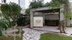 Foto 31 de Apartamento com 3 Quartos à venda, 141m² em Ipiranga, São Paulo