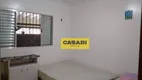 Foto 2 de Casa com 2 Quartos à venda, 129m² em Vila Vivaldi, São Bernardo do Campo