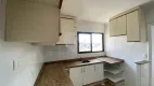 Foto 13 de Apartamento com 3 Quartos à venda, 140m² em Chácara Klabin, São Paulo