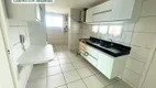 Foto 13 de Apartamento com 3 Quartos à venda, 146m² em Guararapes, Fortaleza