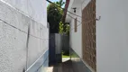 Foto 21 de Casa com 3 Quartos à venda, 288m² em Cidade 2000, Fortaleza