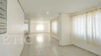 Foto 18 de Apartamento com 2 Quartos à venda, 50m² em Móoca, São Paulo