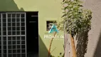 Foto 40 de Sobrado com 3 Quartos para venda ou aluguel, 285m² em Campestre, Santo André