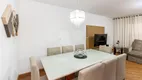 Foto 12 de Casa com 3 Quartos à venda, 145m² em Jabaquara, São Paulo