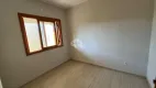 Foto 9 de Casa com 3 Quartos à venda, 85m² em Linha Santa Cruz, Santa Cruz do Sul