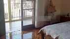 Foto 14 de  com 5 Quartos à venda, 430m² em Jardim Altos do Itavuvu, Sorocaba