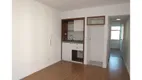 Foto 2 de Apartamento com 1 Quarto para alugar, 35m² em Consolação, São Paulo