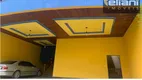 Foto 28 de Sobrado com 4 Quartos à venda, 420m² em Cidade Parquelândia, Mogi das Cruzes