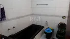 Foto 12 de Apartamento com 3 Quartos à venda, 144m² em Cidade Baixa, Porto Alegre