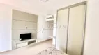 Foto 11 de Kitnet com 1 Quarto à venda, 33m² em Ribeirânia, Ribeirão Preto