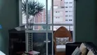 Foto 16 de Apartamento com 2 Quartos à venda, 67m² em Moema, São Paulo