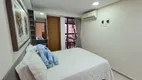 Foto 13 de Apartamento com 4 Quartos à venda, 140m² em Tambaú, João Pessoa