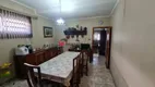 Foto 3 de Sobrado com 3 Quartos à venda, 10m² em Osvaldo Cruz, São Caetano do Sul