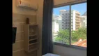 Foto 5 de Apartamento com 3 Quartos à venda, 100m² em Leblon, Rio de Janeiro