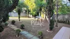 Foto 35 de Casa de Condomínio com 3 Quartos à venda, 210m² em Jardim do Golf I, Jandira