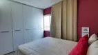 Foto 10 de Apartamento com 3 Quartos à venda, 137m² em Graças, Recife