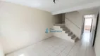 Foto 16 de Apartamento com 2 Quartos para alugar, 68m² em Casa Amarela, Recife