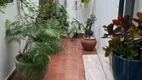 Foto 12 de Casa com 3 Quartos à venda, 106m² em Campos Eliseos, Ribeirão Preto