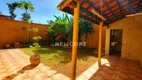 Foto 37 de Casa com 4 Quartos à venda, 160m² em Jardim Umuarama, Itanhaém