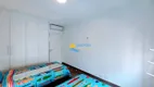 Foto 14 de Apartamento com 5 Quartos à venda, 213m² em Pitangueiras, Guarujá