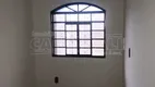 Foto 26 de Casa com 4 Quartos à venda, 190m² em Vila Boa Vista 1, São Carlos