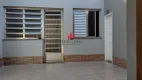 Foto 21 de Imóvel Comercial com 3 Quartos para alugar, 240m² em Cidade Mae Do Ceu, São Paulo
