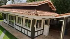 Foto 7 de Casa de Condomínio com 4 Quartos à venda, 246m² em Parque Rincao, Cotia
