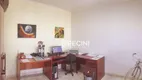 Foto 10 de Casa com 3 Quartos à venda, 213m² em Vila Nova, Rio Claro