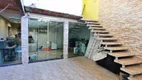 Foto 48 de Casa com 5 Quartos à venda, 428m² em Ipanema Ville, Sorocaba