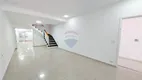 Foto 2 de Casa com 2 Quartos para alugar, 180m² em Pinheiros, São Paulo