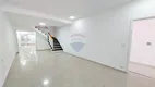 Foto 2 de Imóvel Comercial com 2 Quartos para alugar, 180m² em Pinheiros, São Paulo