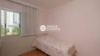 Foto 19 de Apartamento com 4 Quartos à venda, 131m² em Funcionários, Belo Horizonte