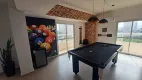 Foto 39 de Apartamento com 2 Quartos à venda, 65m² em Aviação, Praia Grande