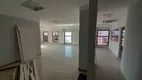 Foto 7 de Sala Comercial para alugar, 104m² em Cremação, Belém