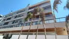 Foto 24 de Apartamento com 3 Quartos à venda, 130m² em Joao Paulo, Florianópolis